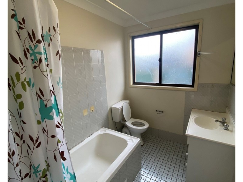 23A Queen Street, Revesby NSW 2212