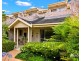 2/837 Henry Lawson Drive, Picnic Point NSW 2213