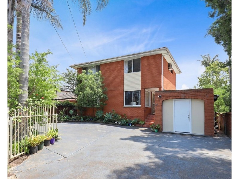 52 Turvey Street, Revesby NSW 2212
