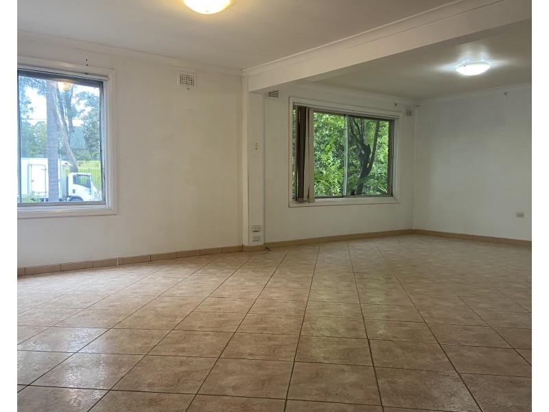 52 Turvey Street, Revesby NSW 2212