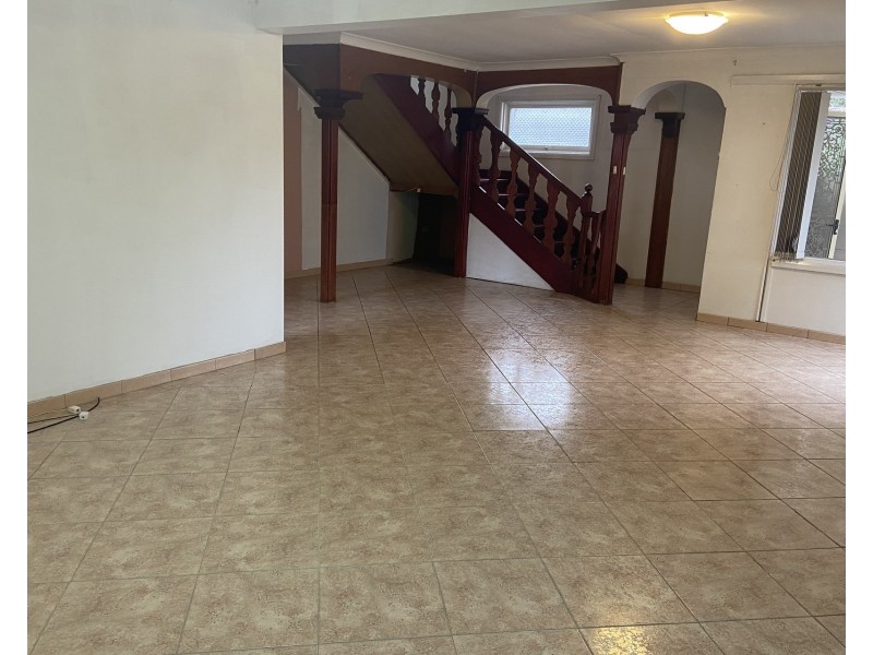 52 Turvey Street, Revesby NSW 2212