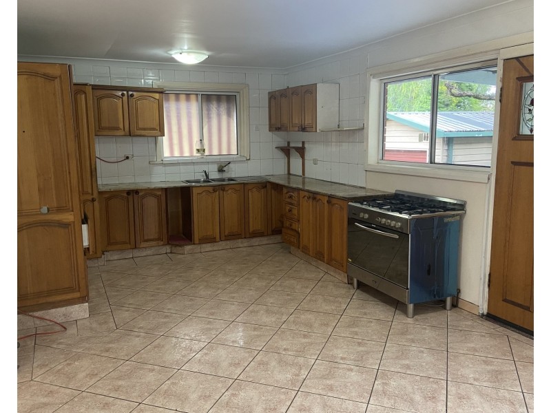 52 Turvey Street, Revesby NSW 2212