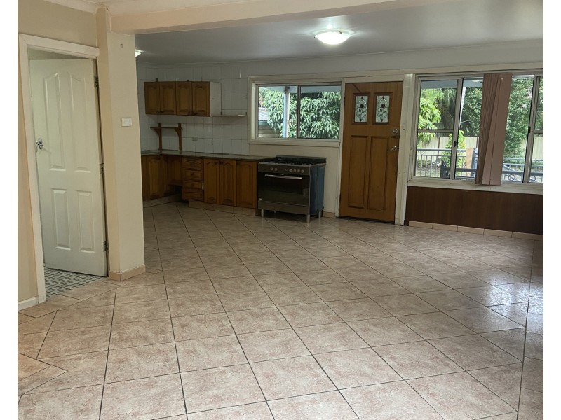 52 Turvey Street, Revesby NSW 2212