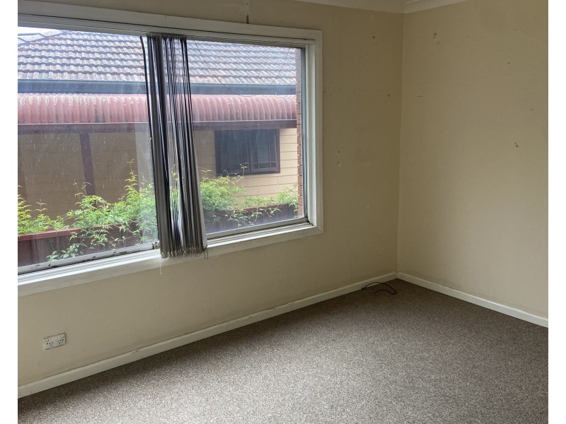 52 Turvey Street, Revesby NSW 2212