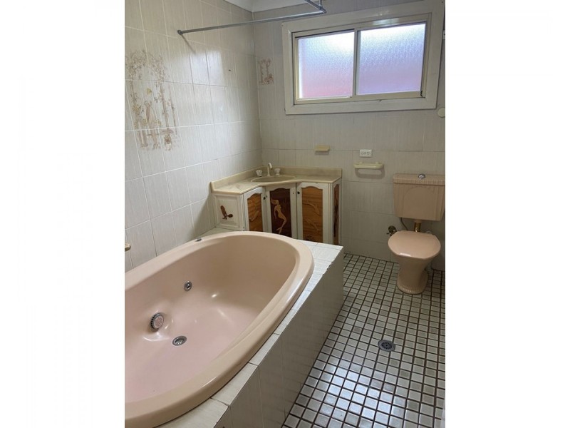 52 Turvey Street, Revesby NSW 2212