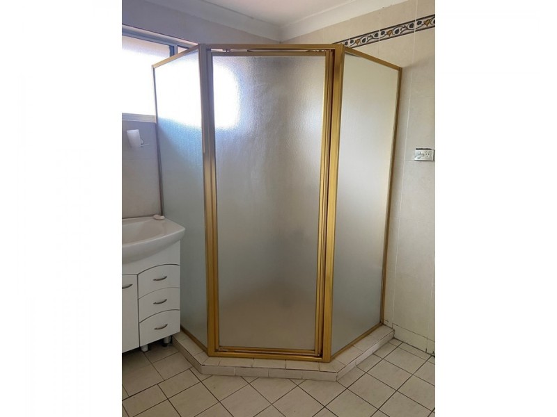 52 Turvey Street, Revesby NSW 2212