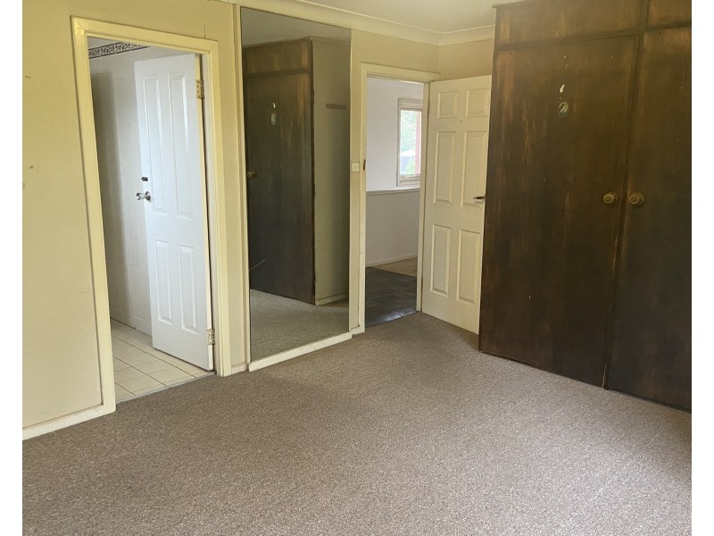 52 Turvey Street, Revesby NSW 2212