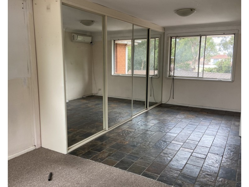 52 Turvey Street, Revesby NSW 2212