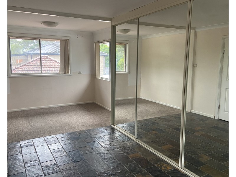 52 Turvey Street, Revesby NSW 2212