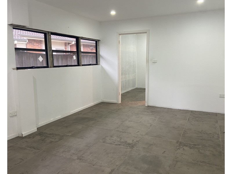 52 Turvey Street, Revesby NSW 2212