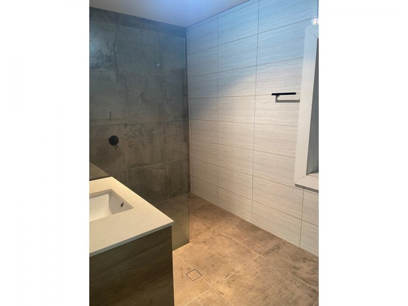 52 Turvey Street, Revesby NSW 2212