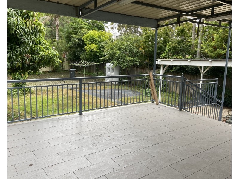 52 Turvey Street, Revesby NSW 2212