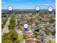 18 Ganmain Crescent, Milperra NSW 2214