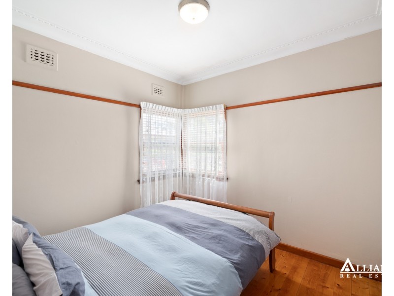 3 Eastern Avenue, Revesby NSW 2212