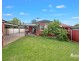 3 Eastern Avenue, Revesby NSW 2212