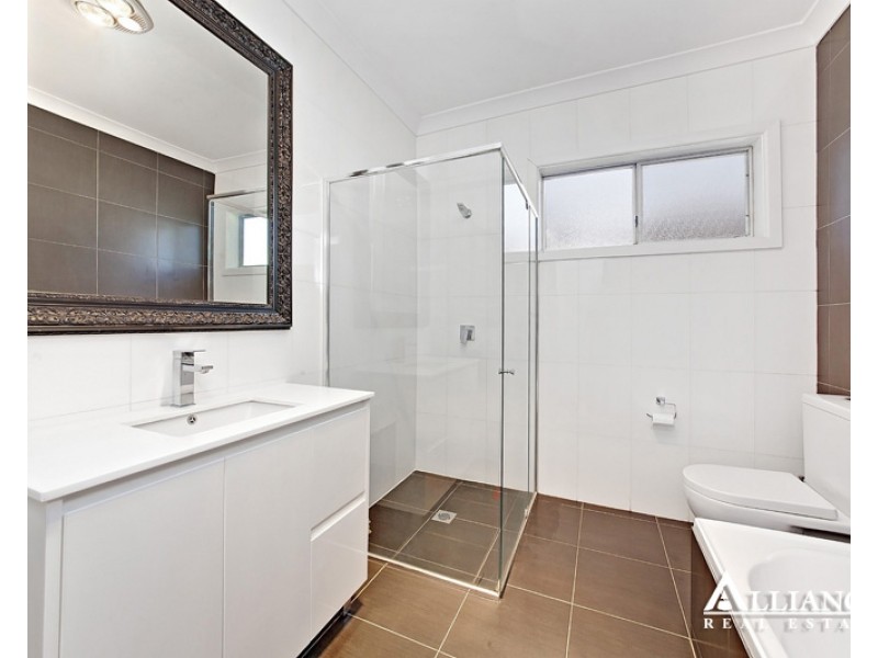 11 Greenway Parade, Revesby NSW 2212