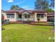 3 Windermere Crescent, Panania NSW 2213