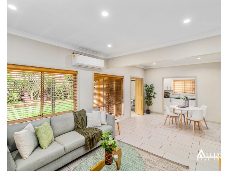 3 Windermere Crescent, Panania NSW 2213