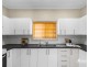 3 Windermere Crescent, Panania NSW 2213