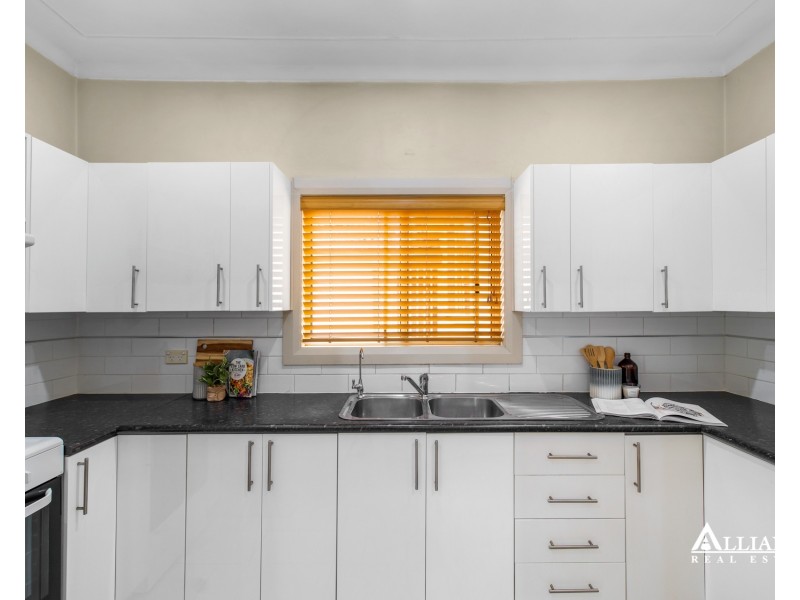 3 Windermere Crescent, Panania NSW 2213