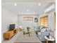 3 Windermere Crescent, Panania NSW 2213