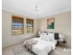 3 Windermere Crescent, Panania NSW 2213