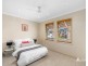 3 Windermere Crescent, Panania NSW 2213