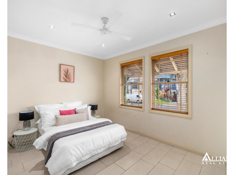 3 Windermere Crescent, Panania NSW 2213