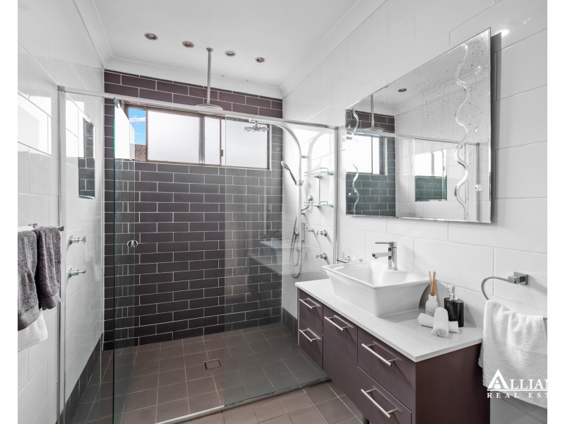 3 Windermere Crescent, Panania NSW 2213