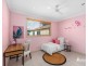 3 Windermere Crescent, Panania NSW 2213