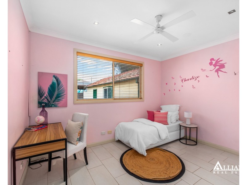 3 Windermere Crescent, Panania NSW 2213