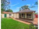 3 Windermere Crescent, Panania NSW 2213