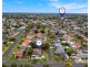 3 Windermere Crescent, Panania NSW 2213