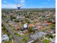 3 Windermere Crescent, Panania NSW 2213