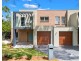 29 Doris Street, Picnic Point NSW 2213