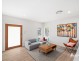 29 Doris Street, Picnic Point NSW 2213