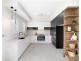 29 Doris Street, Picnic Point NSW 2213