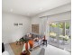29 Doris Street, Picnic Point NSW 2213