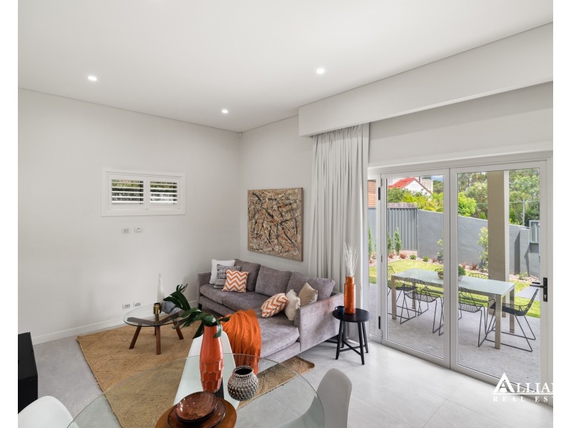 29 Doris Street, Picnic Point NSW 2213