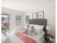 29 Doris Street, Picnic Point NSW 2213