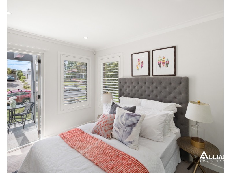 29 Doris Street, Picnic Point NSW 2213