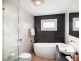 29 Doris Street, Picnic Point NSW 2213