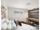29 Doris Street, Picnic Point NSW 2213