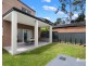 29 Doris Street, Picnic Point NSW 2213