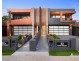 22 Mars Street, Revesby NSW 2212