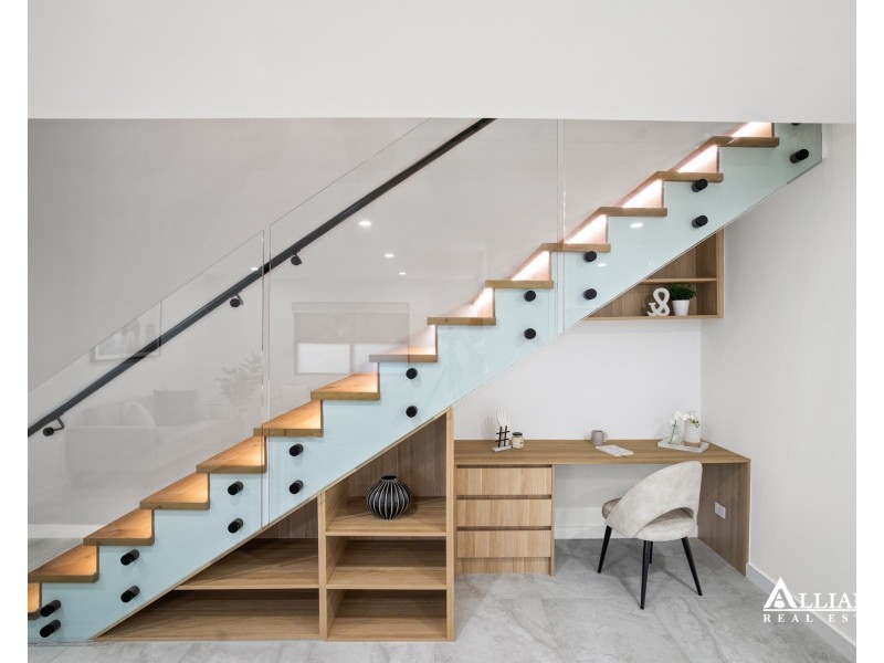 22 Mars Street, Revesby NSW 2212