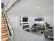 22 Mars Street, Revesby NSW 2212