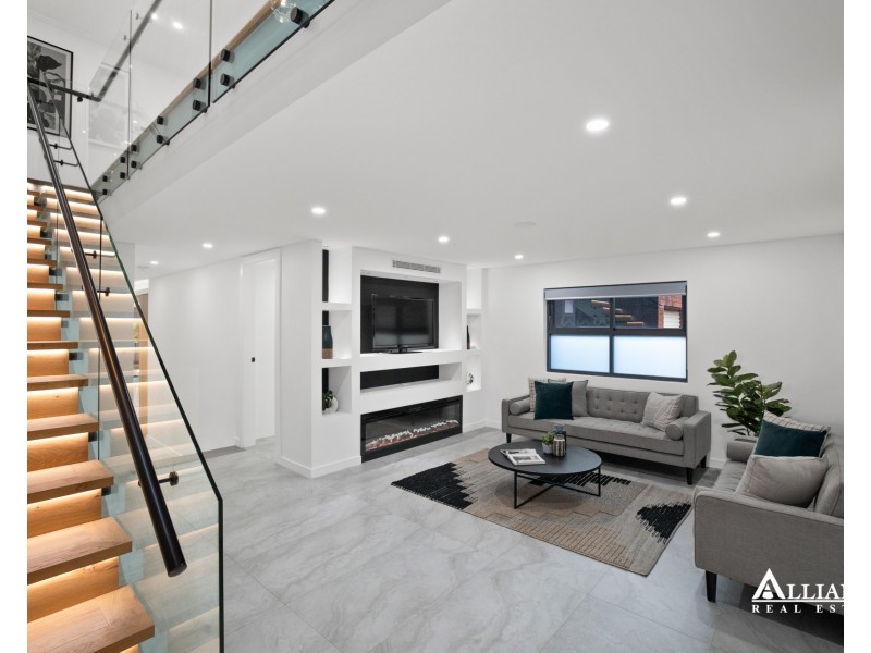22 Mars Street, Revesby NSW 2212