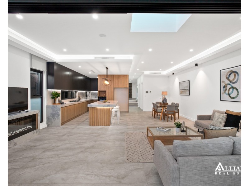 22 Mars Street, Revesby NSW 2212