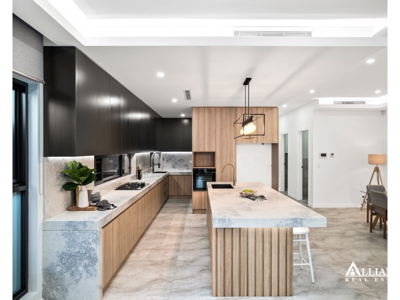 22 Mars Street, Revesby NSW 2212